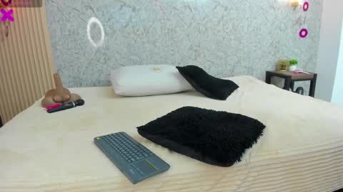 Anto online show from 03-09-26, 09:52