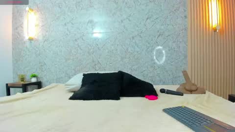 Anto online show from 04-22-26, 08:43