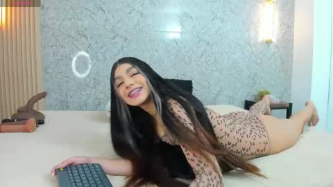 Anto online show from 05-27-26, 09:01