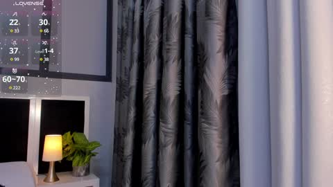  Antonellaa  online show from 12-05-24, 10:12