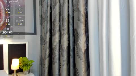  Antonellaa  online show from 12-06-24, 10:16