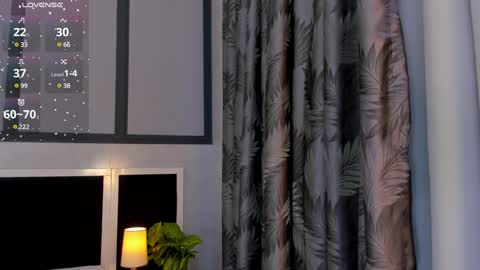  Antonellaa  online show from 12-07-24, 10:12