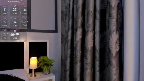  Antonellaa  online show from 12-11-24, 10:25