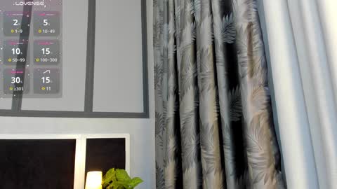  Antonellaa  online show from 12-12-24, 10:56