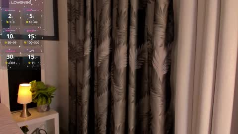  Antonellaa  online show from 12-26-24, 10:26