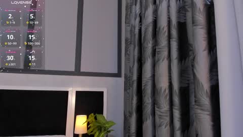  Antonellaa  online show from 12-28-24, 10:25