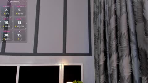  Antonellaa  online show from 01-13-25, 10:14