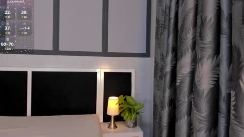  Antonellaa  online show from 01-21-25, 10:41