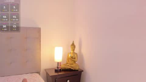  Antonellaa  online show from 02-01-25, 10:59