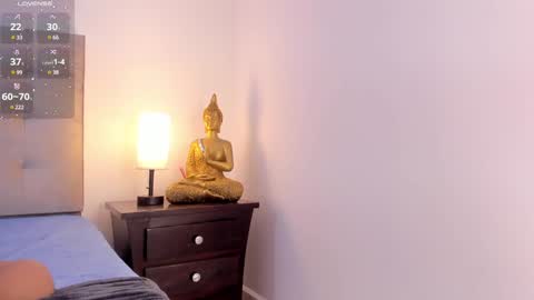  Antonellaa  online show from 02-07-25, 11:34