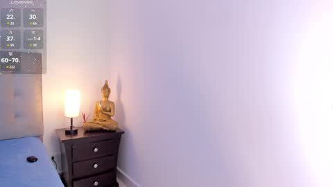  Antonellaa  online show from 02-25-25, 11:41