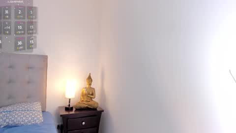  Antonellaa  online show from 03-05-25, 11:28