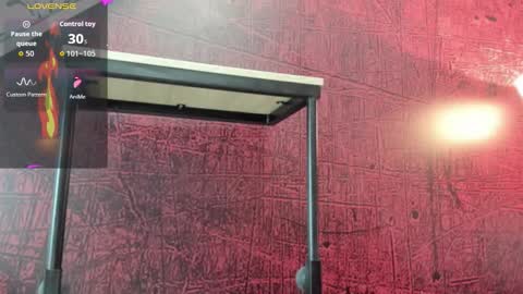 antonellaevansx online show from 09-29-25, 01:33