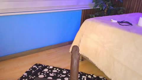 Antonella online show from 02-26-26, 03:27