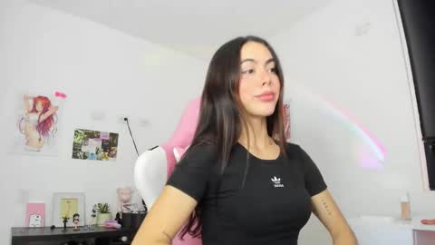 antonellagoddess online show from 02-12-26, 01:44