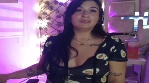  Antonella GTM- 5 1800  0300am    online show from 04-21-26, 02:51
