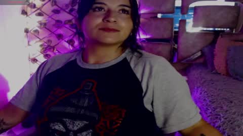  Antonella GTM- 5 1800  0300am    online show from 05-01-26, 02:05