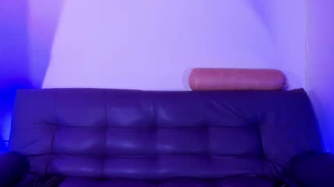 Antonellajohnston online show from 10-07-25, 12:13