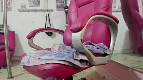 ANTONELLA online show from 01-19-26, 12:09