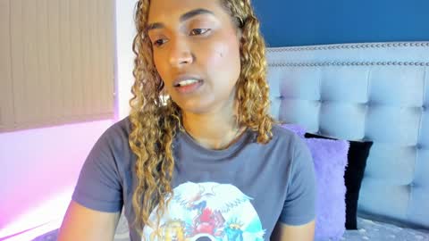 Sarah online show from 12-08-24, 11:57