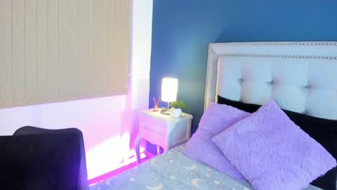 Sarah online show from 12-08-24, 03:02