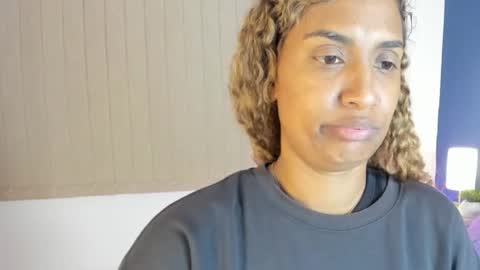 Sarah online show from 12-09-24, 01:07