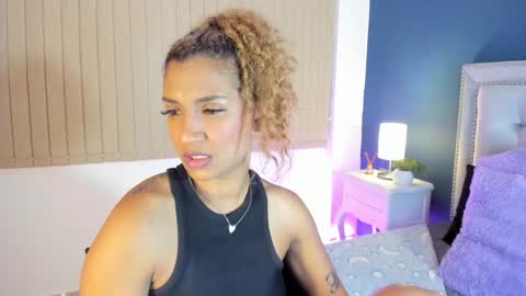 Sarah online show from 12-09-24, 01:45