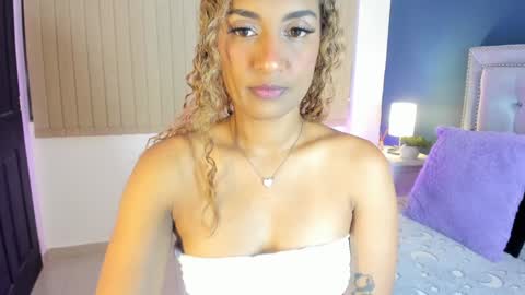 Sarah online show from 12-10-24, 02:50