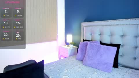 Sarah online show from 12-11-24, 12:44