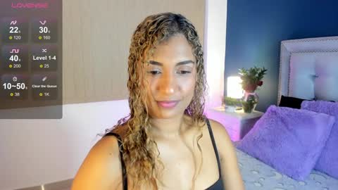 Sarah online show from 12-18-24, 03:22