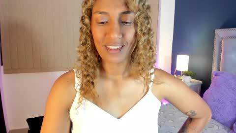 Sarah online show from 12-28-24, 05:46