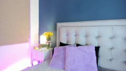 Sarah online show from 12-31-24, 11:39