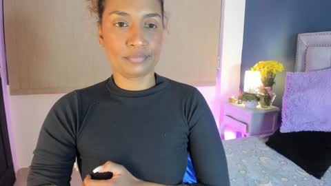 Sarah online show from 01-02-25, 04:02