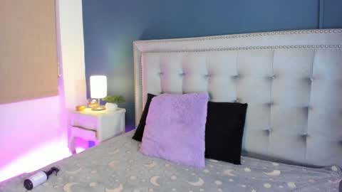 Sarah online show from 01-13-25, 12:24