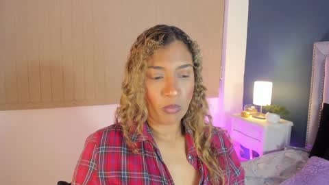 Sarah online show from 01-17-25, 03:53