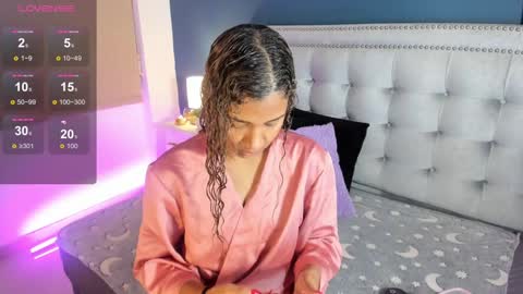 Sarah online show from 01-20-25, 12:07