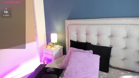 Sarah online show from 01-25-25, 12:26