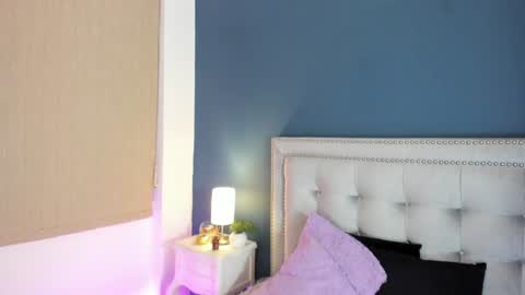 Sarah online show from 02-02-25, 07:46