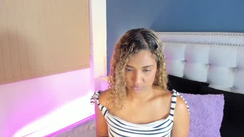 Sarah online show from 02-07-25, 12:50