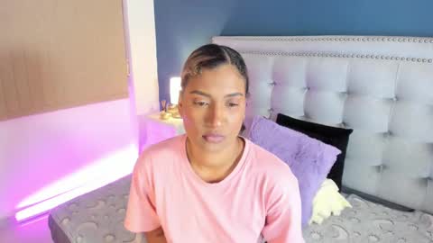 Sarah online show from 02-09-25, 05:33