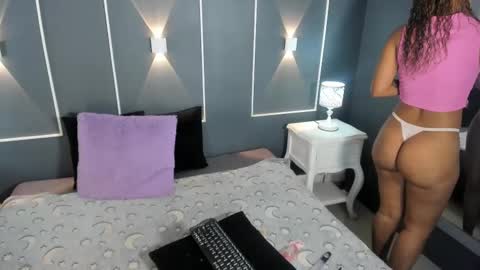 Sarah online show from 02-24-25, 12:16