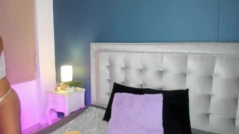 Sarah online show from 02-27-25, 10:26