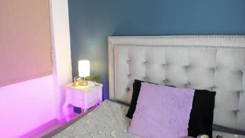 Sarah online show from 02-28-25, 12:31