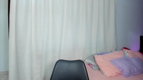 Sarah online show from 02-15-26, 02:25