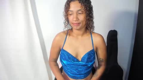 Sarah online show from 04-12-26, 01:16