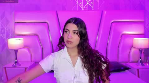   online show from 10-28-25, 04:27