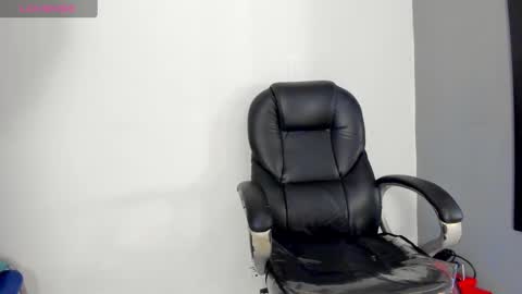 ANTONELLE  online show from 01-07-25, 10:54