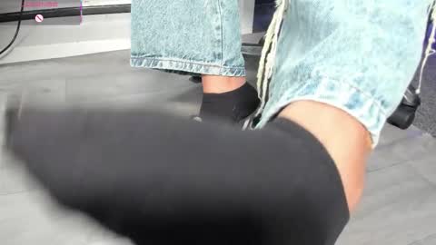 Antonella  online show from 03-14-26, 07:08