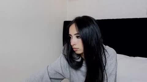 antonellariva_ online show from 01-06-26, 09:07