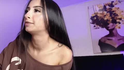 antonellariva_ online show from 02-19-26, 07:21